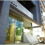 Hotel Sato Tokyo - Vacation Stay 04952V