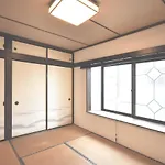 Gallery House