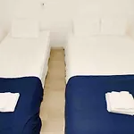 Sunstay - Higashi-Nakano