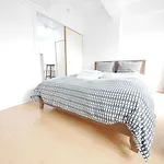 Comfybed Yoyogi