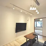 Gallery House