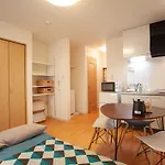 Casa Matsubara