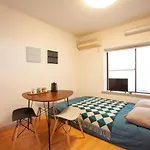 Casa Matsubara