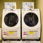 & And Hostel Asakusa Kappabashi - Vacation Stay 37853V