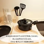 M-1 Tokyo Nishikojiya 1-Ii