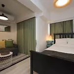Cozy Home Hotel