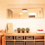 Cozy Home Hotel