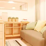 Cozy Home Hotel