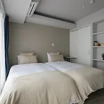 Three - Vacation Stay 38692V