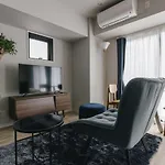 Three - Vacation Stay 38692V