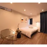 Tora Hotel Skytree - Vacation Stay 51803V