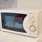【Shinjuku52】光回線完備パーティースペースにも使える新宿のお部屋