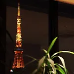 Lof Hotel Shimbashi - Vacation Stay 33043V