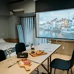 Re-Rent Residence Shibuya リレントレジデンス渋谷