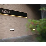 Three - Vacation Stay 38692V