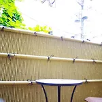 Kukunochi - Vacation Stay 69125V