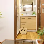 Okubo106