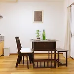 Okubo106