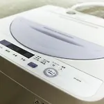 Okubo106