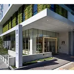 Hotel Monday Premium Toyosu - Vacation Stay 69303V