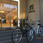 Hotel Monday Premium Toyosu - Vacation Stay 69303V