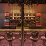 Moire Hotel Yoshiwara
