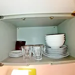 Comptoir Room 402