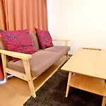 Comptoir Room 403