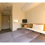 R&B Hotel Higashi Nihonbashi - Vacation Stay 40468V