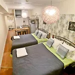 Comptoir Room 705