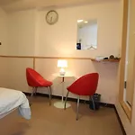 Hotel Yuyukan - Vacation Stay 10008V