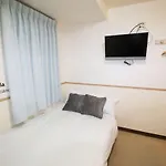 Hotel Yuyukan - Vacation Stay 10008V