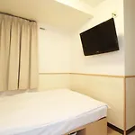 Hotel Yuyukan - Vacation Stay 10008V
