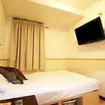 Hotel Yuyukan - Vacation Stay 10008V