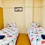 Okubo-Jx 302
