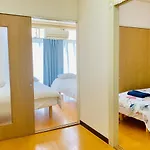 Okubo-Jx 302