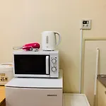 Okubo-Jx 302