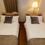 唐沢ホテル Karasawa-Hotel