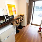 唐沢ホテル Karasawa-Hotel
