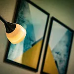 Hotel Atelier Tokyo