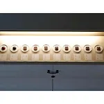 Hamacho Hotel Tokyo - Vacation Stay 13734V