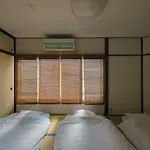 Yadoya Chigusacho