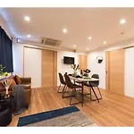 Tora Hotel Skytree - Vacation Stay 51817V