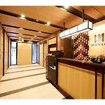 Gate Stay Uenohirokoji Yushima - Vacation Stay 75584V