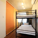 Laffitte Okachimachi - Vacation Stay 8302