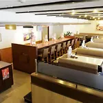 Tokyo Inn - Vacation Stay 10227V