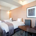 Citadines Central Shinjuku Tokyo - Vacation Stay 22403V