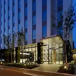 Tmark City Hotel Tokyo Omori - Vacation Stay 26393V