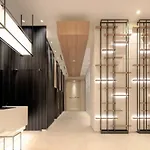 Tmark City Hotel Tokyo Omori - Vacation Stay 26393V