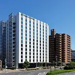 Tmark City Hotel Tokyo Omori - Vacation Stay 26393V